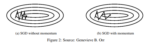 1586310552524431.png image.png