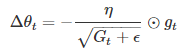 1586310826951486.png image.png