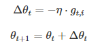 1586310819848636.png image.png