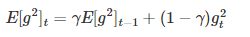 1586310810828382.png image.png