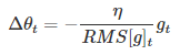 1586310844808571.png image.png