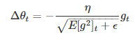 1586310835551558.png image.png