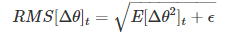 1586310870613530.png image.png