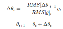 1586310862641322.png image.png