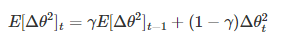 1586310852345837.png image.png