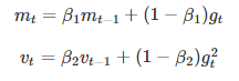 1586310882717255.png image.png