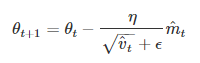 1586310903588252.png image.png