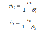 1586310894602392.png image.png
