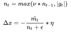 1586310930988026.png image.png