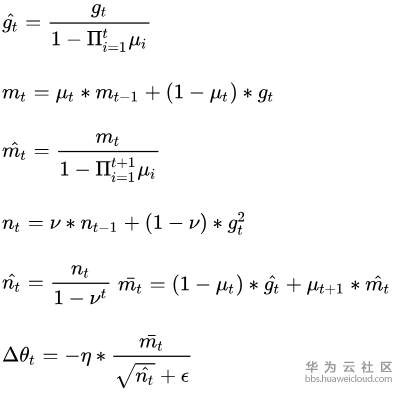 1586310936967752.png image.png