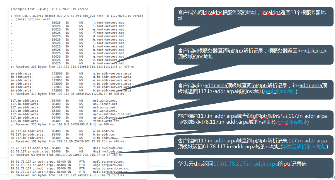 1512048569719257.png ptr.PNG