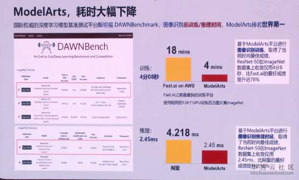 1574510016463450.png 1574510016463450.png