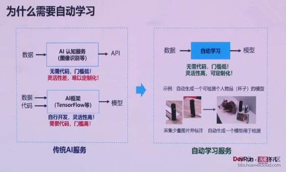 1574511494435023.png 1574511494435023.png