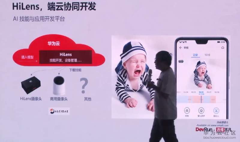 1574511139860475.png 1574511139860475.png