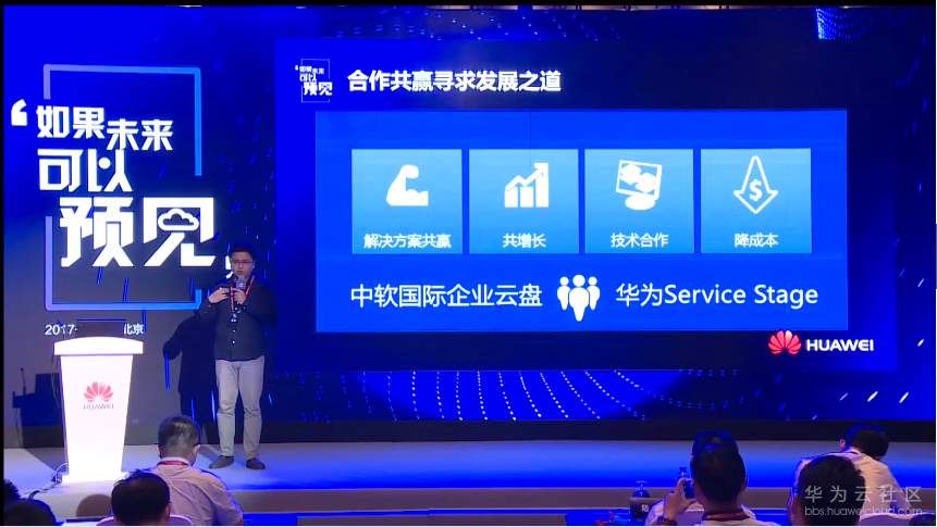 1581671247731954.png 1581671247731954.png