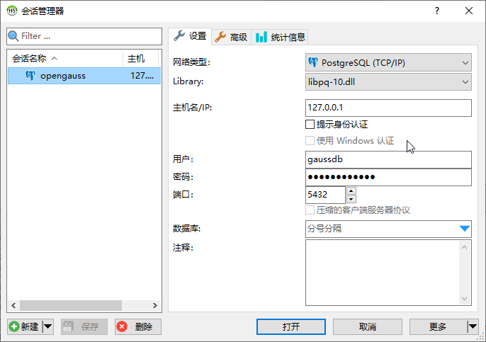 image-20210813065405098.png