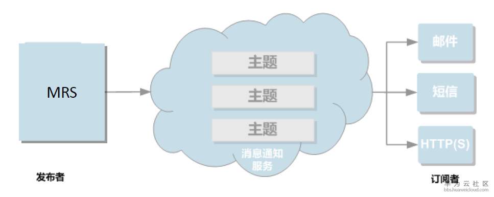 1523947803889904.png 1.png