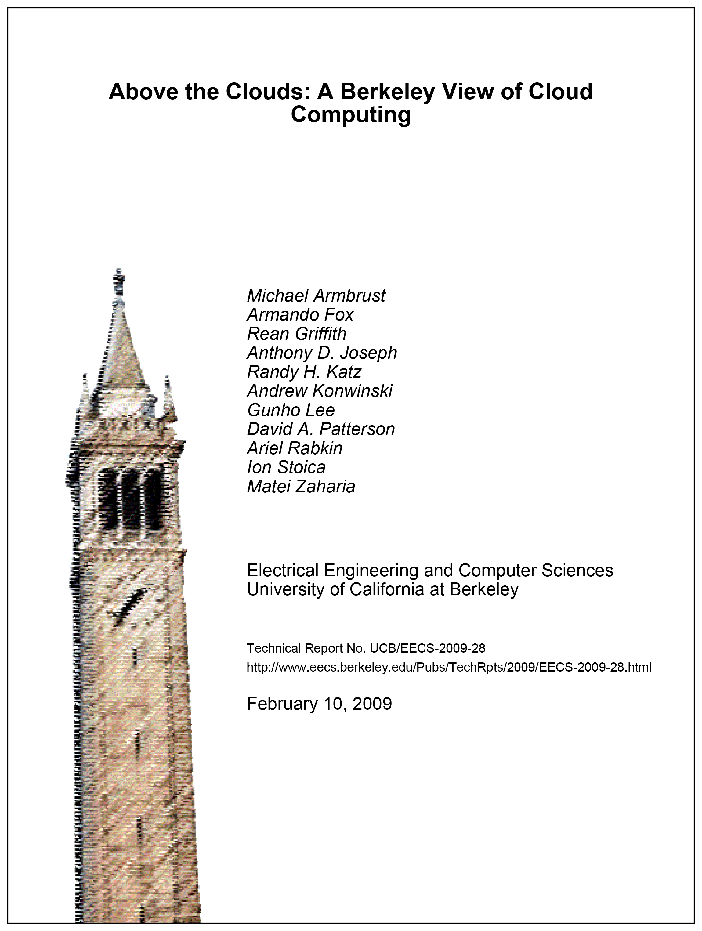 AboveTheClouds-1.jpg