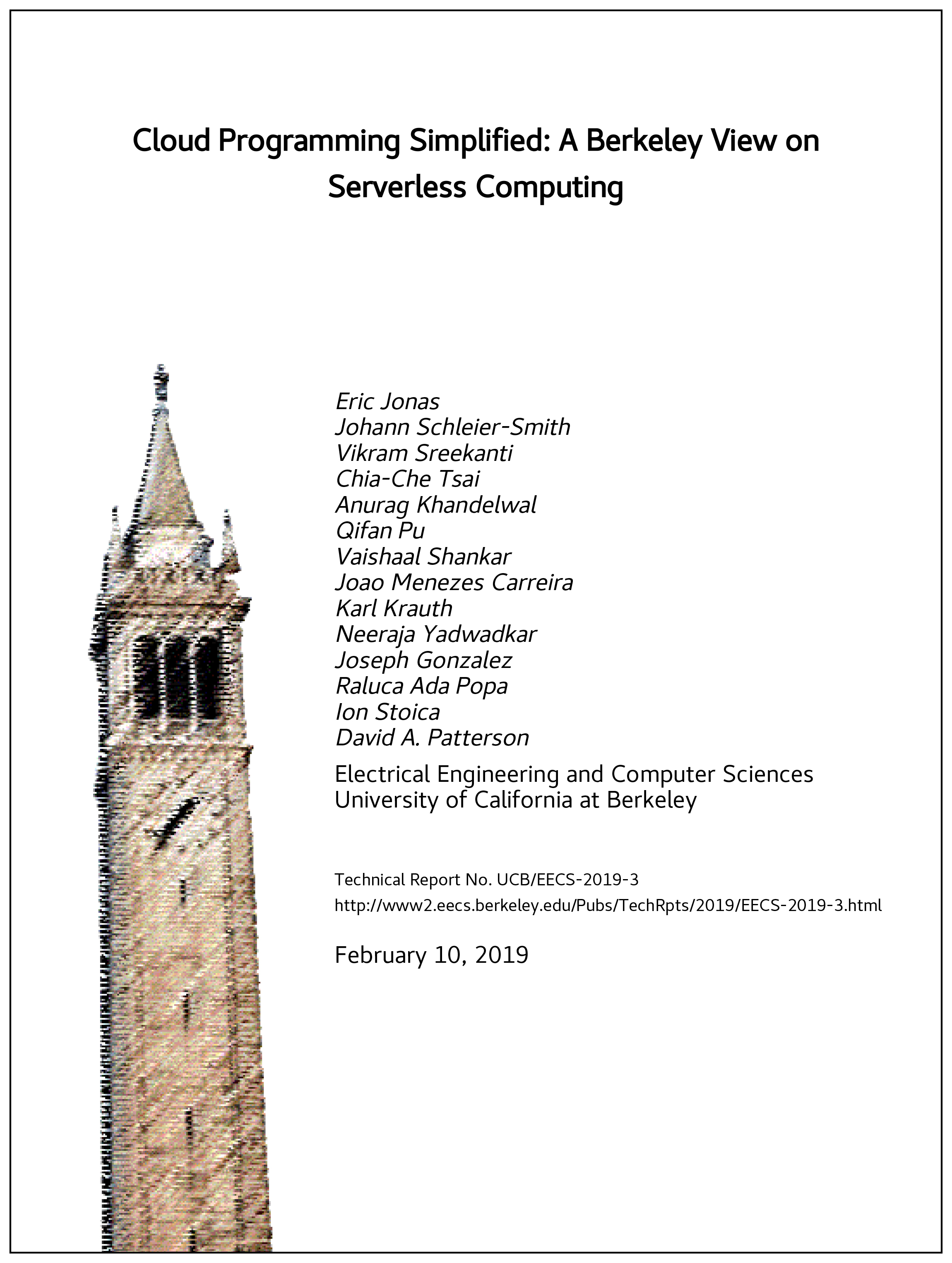 EECS-2019-3-1.jpg