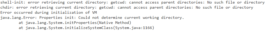 1592311427703007727.png