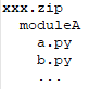 2.PNG