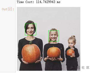 opencv_多脸.JPG