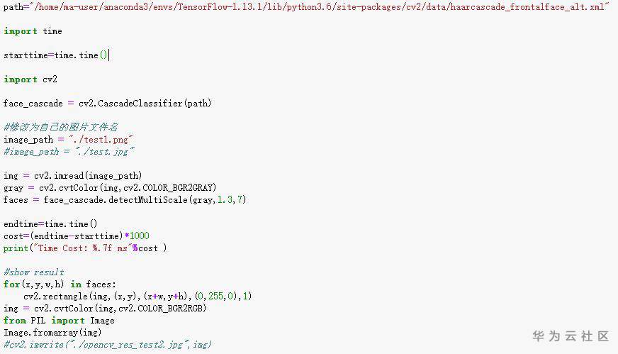 opencv_程序.JPG