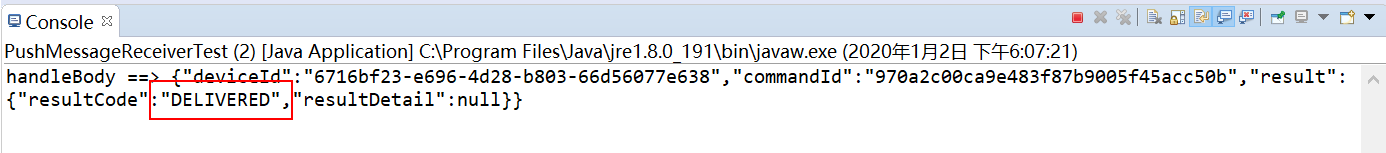 1579074149952597.png