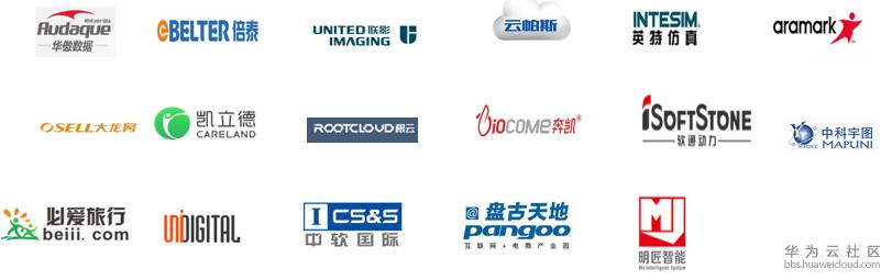 1516269720130313.png image.png