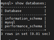 1579178283467689.png 1579178283467689.png