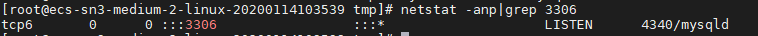 1579178264774422.png 1579178264774422.png