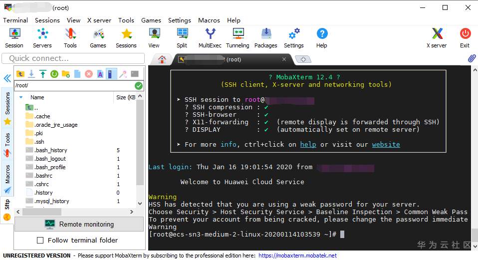 1579178170598490.png 1579178170598490.png