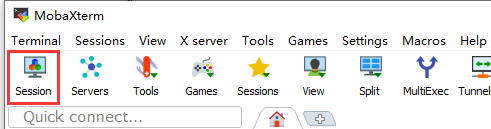 1579178126571725.png 1579178126571725.png