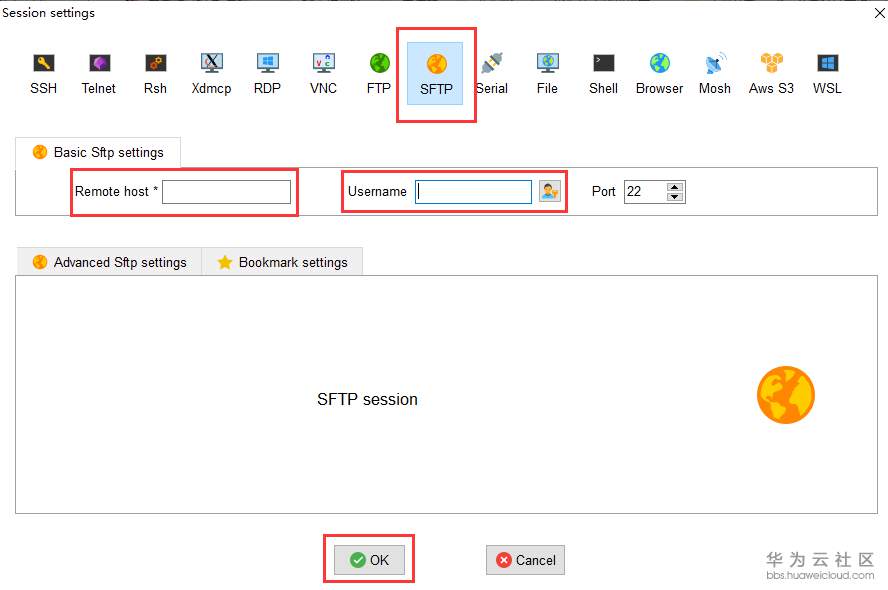 1579178204662688.png 1579178204662688.png