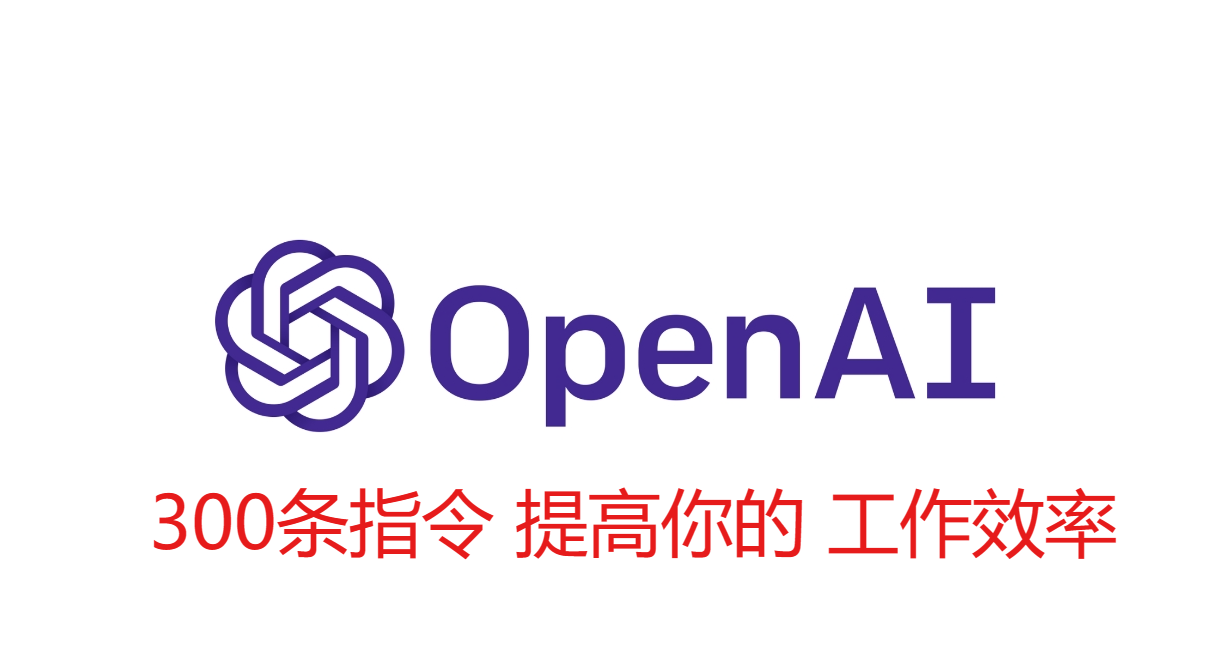 微信图片_20230904225934.png
