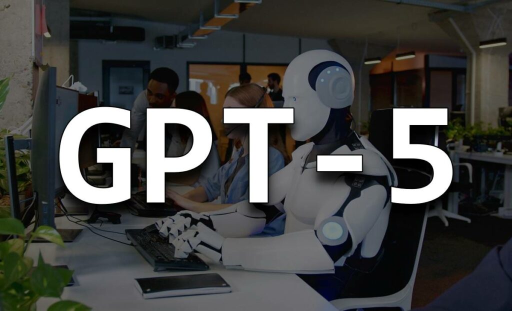GPT-51.jpg
