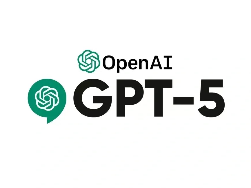 GPT-50.jpg
