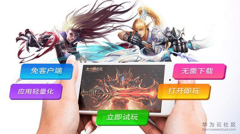 1569566346109837.jpg 1.jpg