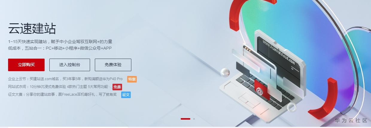 1597887964458040900.png image.png