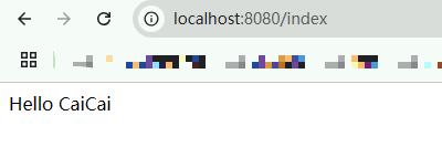 测试spring boot.png