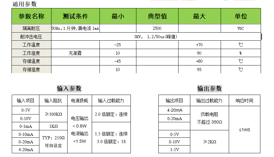 QQ图片20200524142653.png