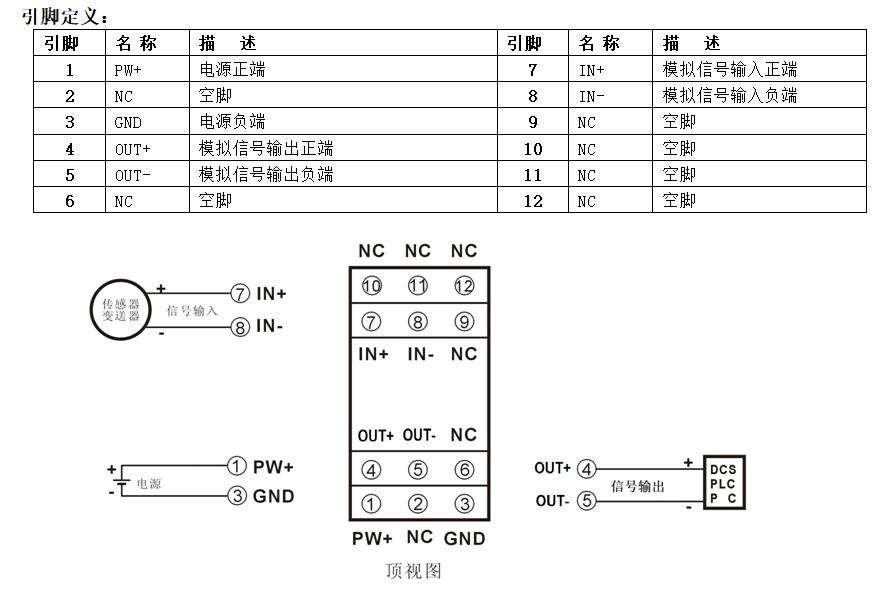QQ图片20200524142710.png