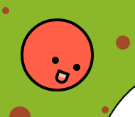 Pasted image 20220604203756.png