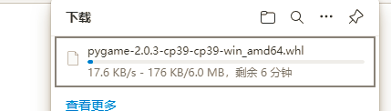 图片.png