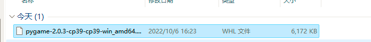 图片.png
