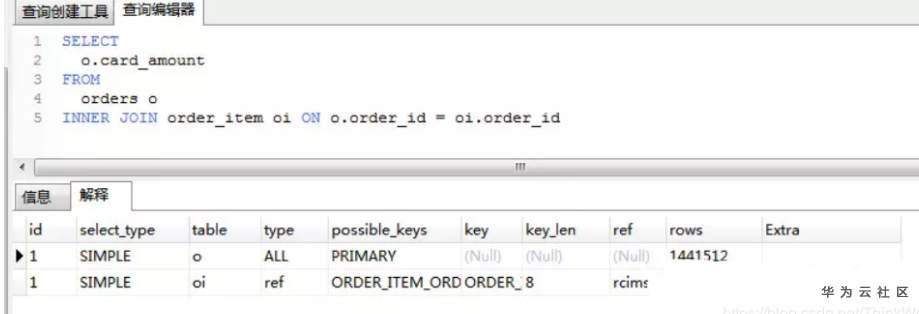 1603985628690086050.png image.png