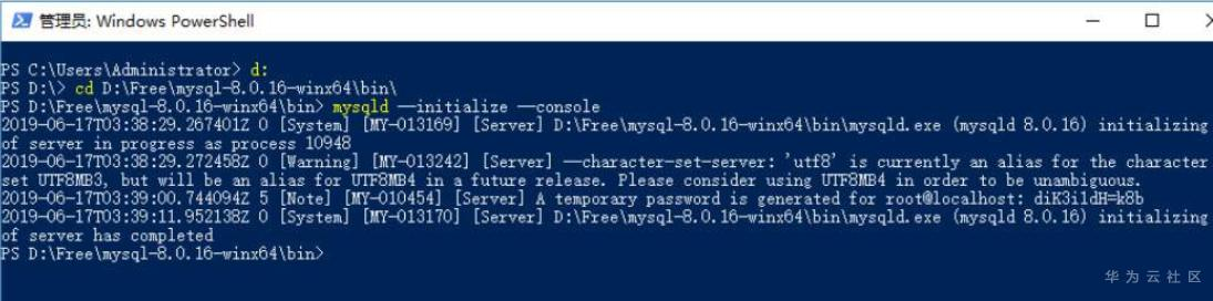 1606145782449082118.png image.png