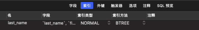 1606309581797057835.png image.png
