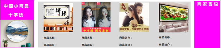 1599900062046090562.png image.png