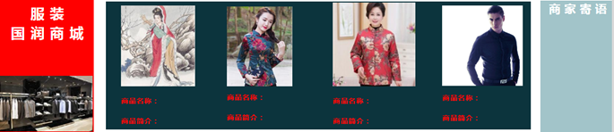 1599900001761047498.png image.png